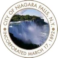 nfez inc photos|Developing Niagara Falls 2020.